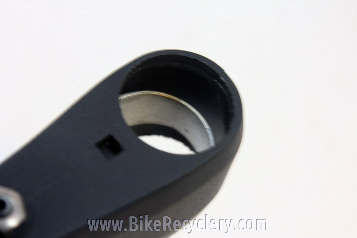 NOS Campagnolo Olympus Brake Levers MTB Mountain Bike RARE Bike