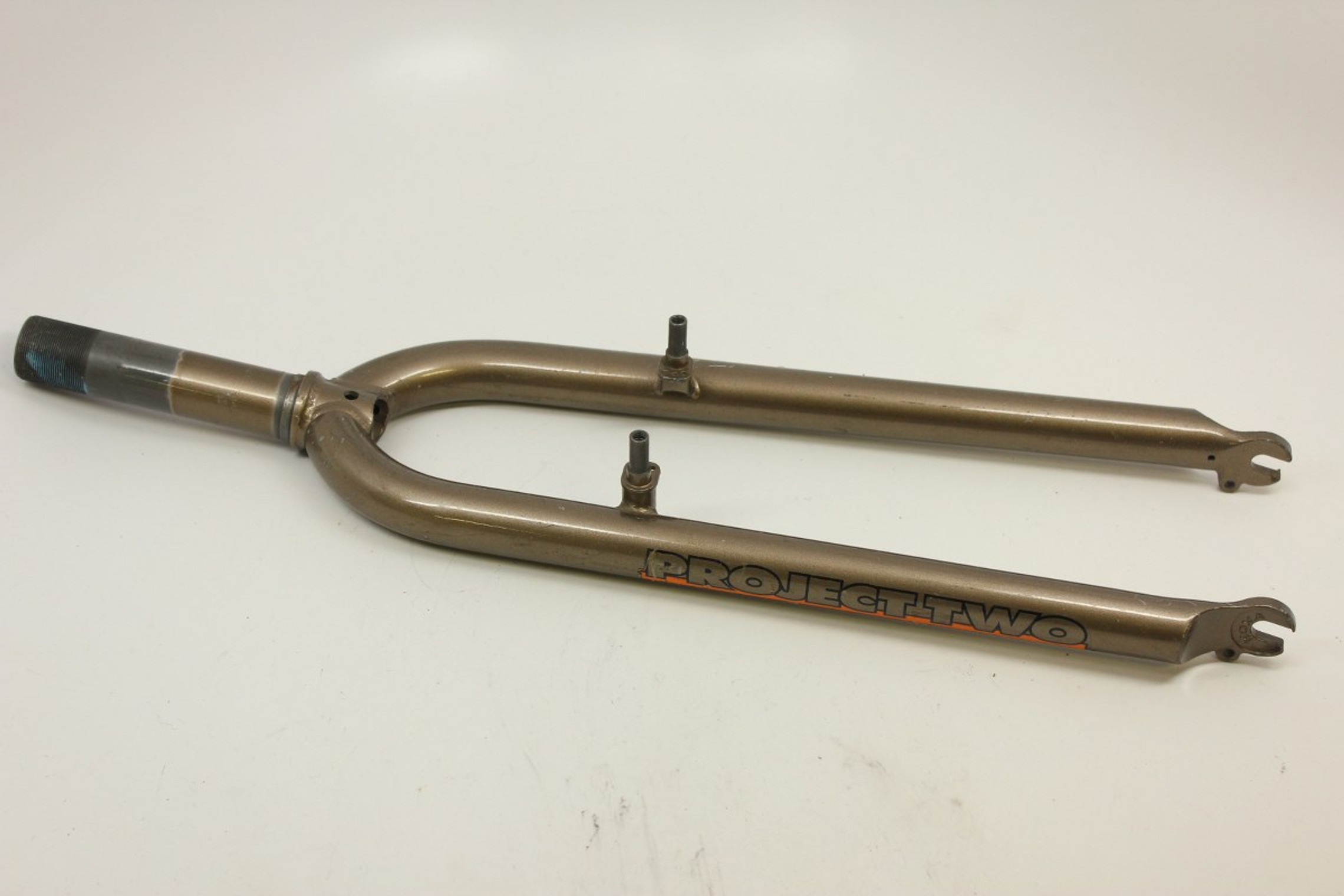 リジット フォーク kona project 2 27.5 700c 29er リジット フォーク kona project 2 27.5 700c 29er リジット