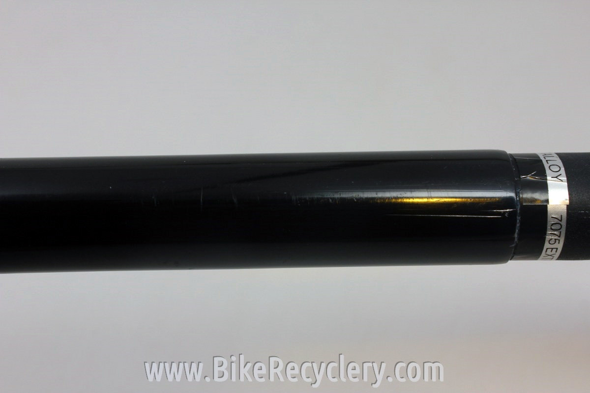 cinelli double trouble handlebar