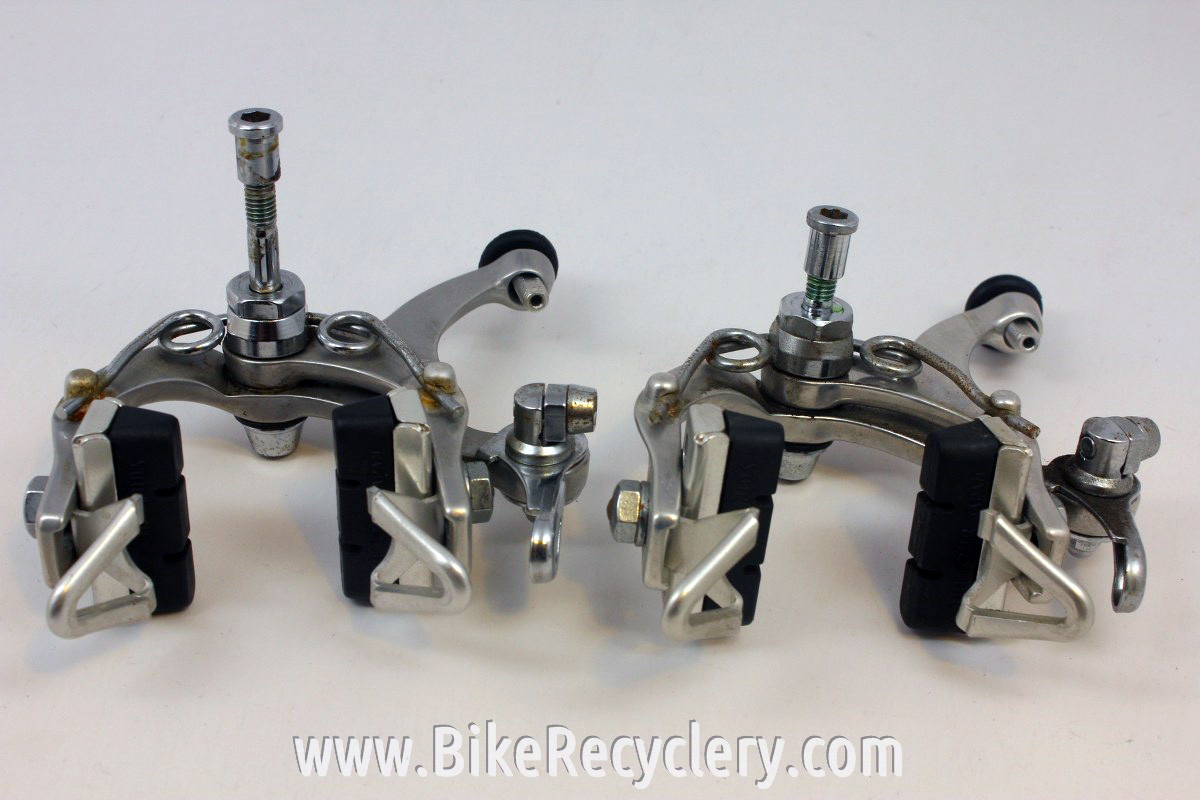 Elegir un grupo Shimano de carretera | – Blog