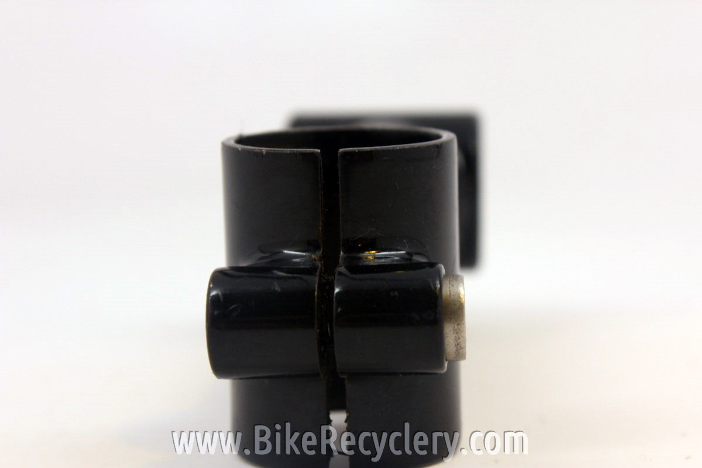 Salsa ステム (ビンテージ) 90mm Vintage Salsa Moto Threadless Road Stem: 1