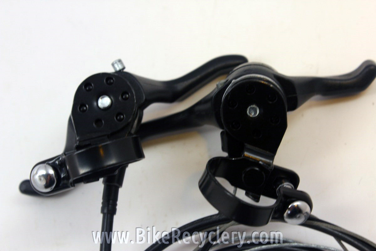 シマノ／Scorpion＆アビースペシャル／QUICK MASTER シマノ／Scorpion＆アビースペシャル／QUICK MASTER シマノ