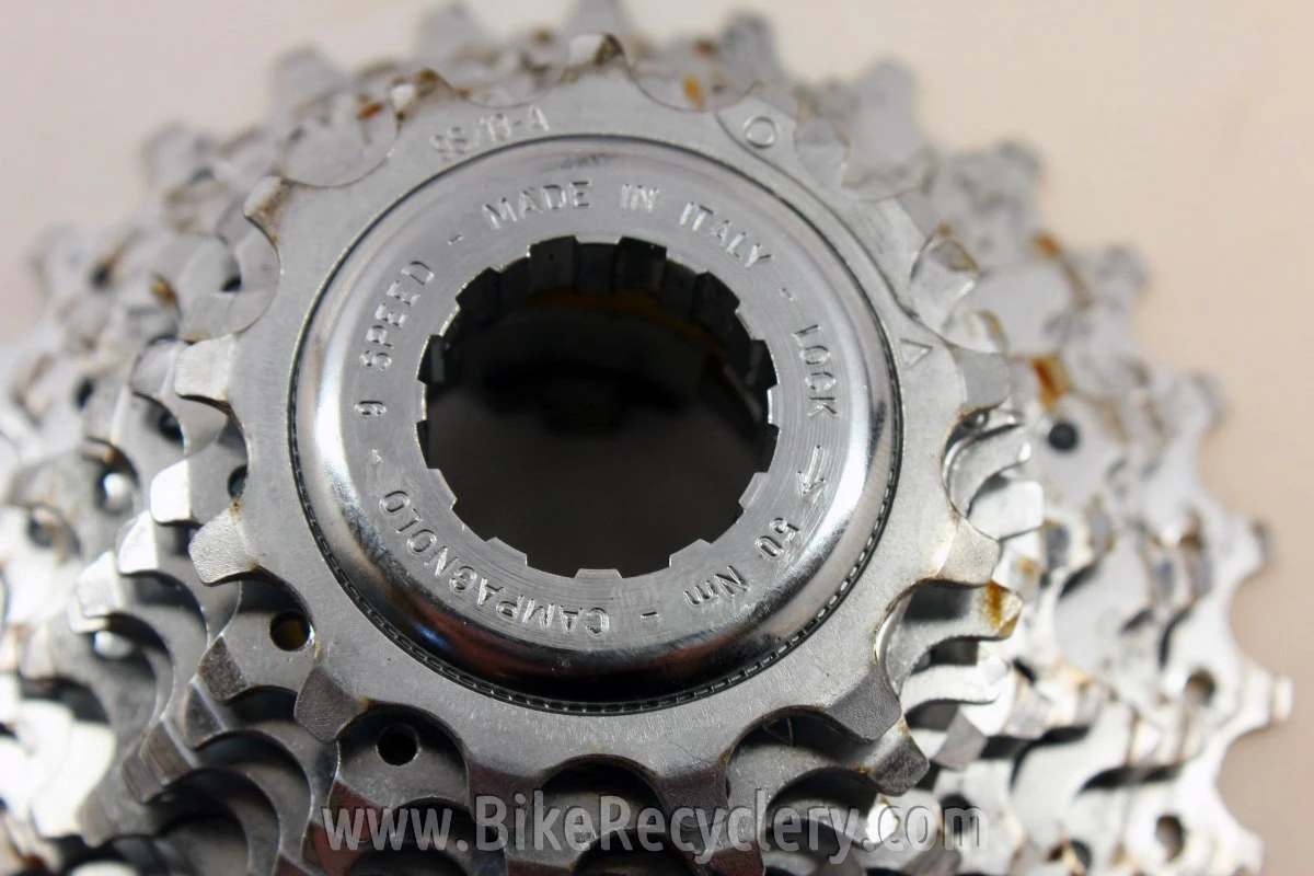 Max Advanced Brakes Kit de frein avant et arrière, disques de frein à