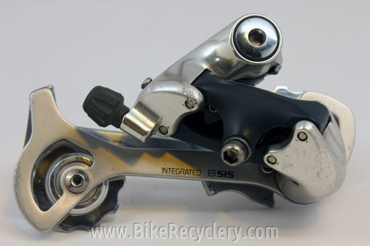 Shimano XT RD-M737 Rear Derailleur 