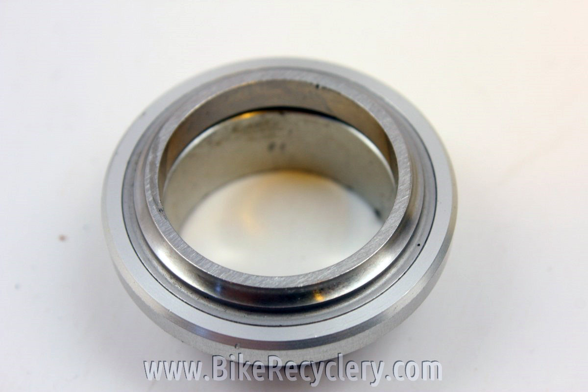 Cuvette pour jeu direction supérieure-headset CAMPAGNOLO ref101pp1