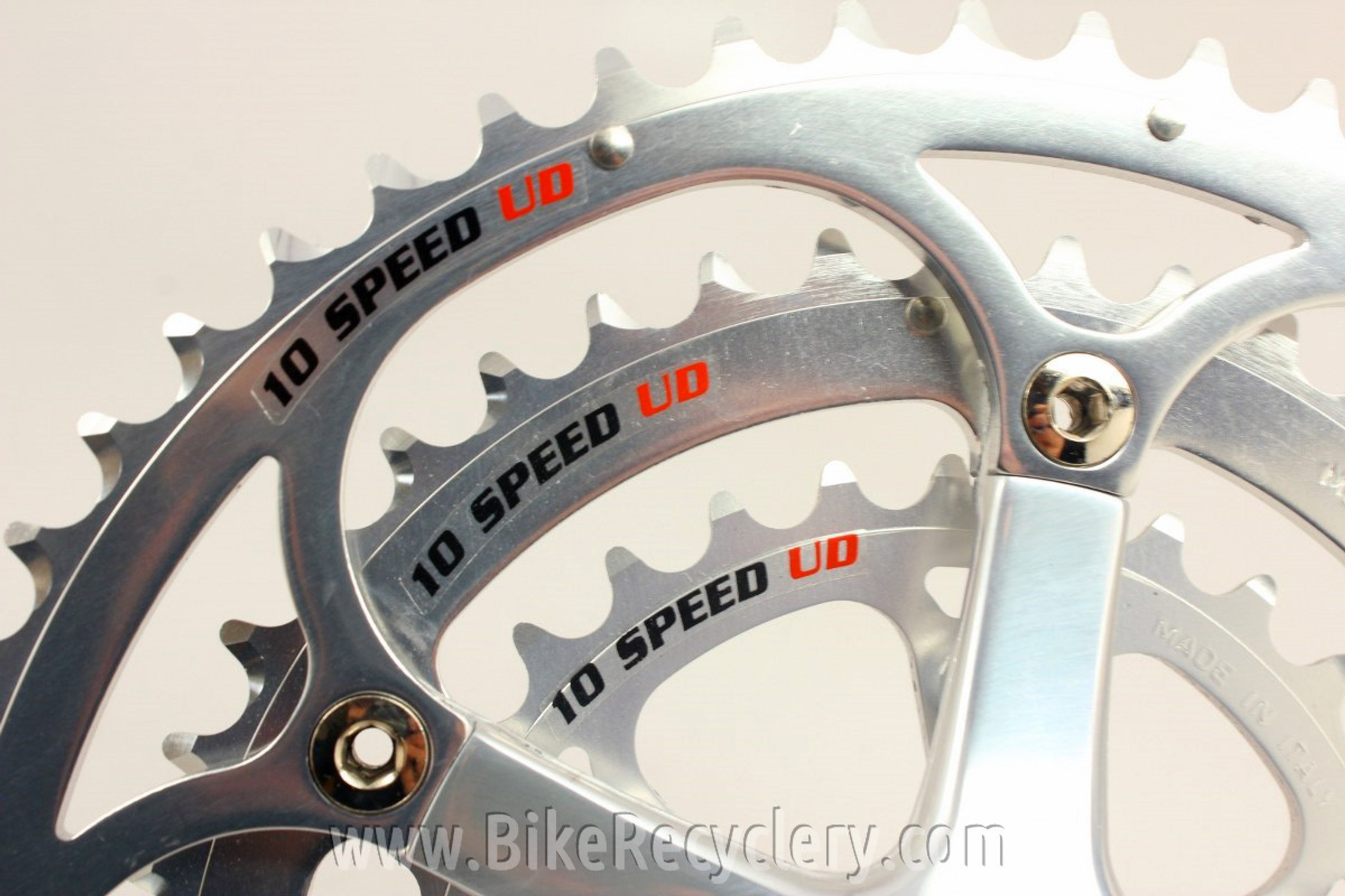 ＴＨＥGREAT E ST  COMPO  SER S The Great Composers Collection – 10 x CD (Box Set