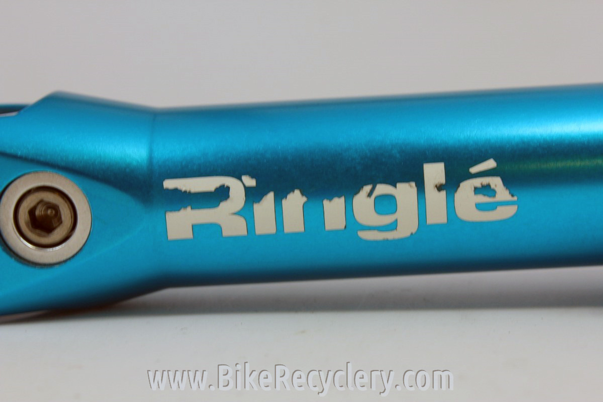 パーツ Ringle STEM 130/25/25 Ringle Stem 130/25/25 | eBay
