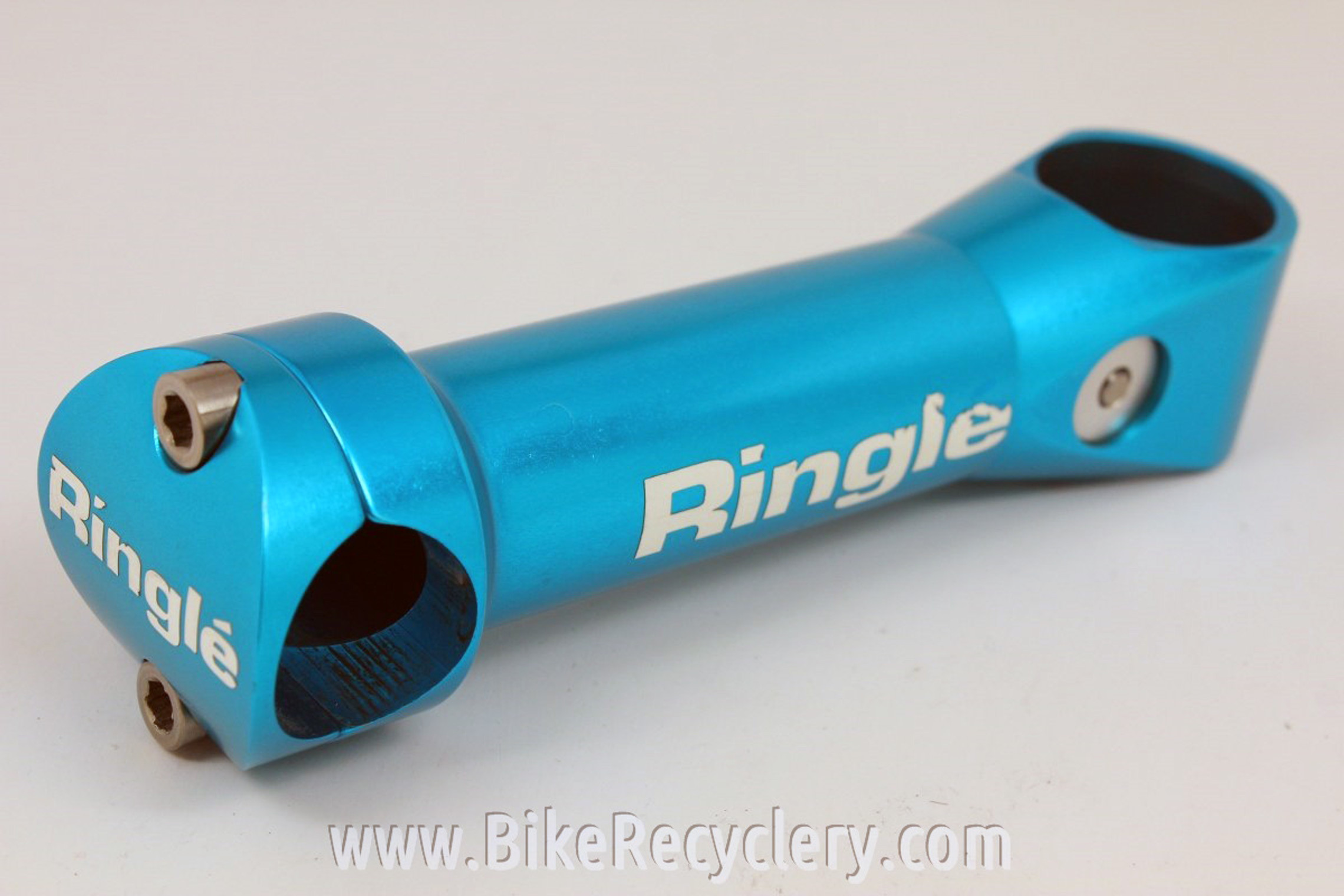 パーツ Ringle STEM 130/25/25 Ringle Stem 130/25/25 | eBay