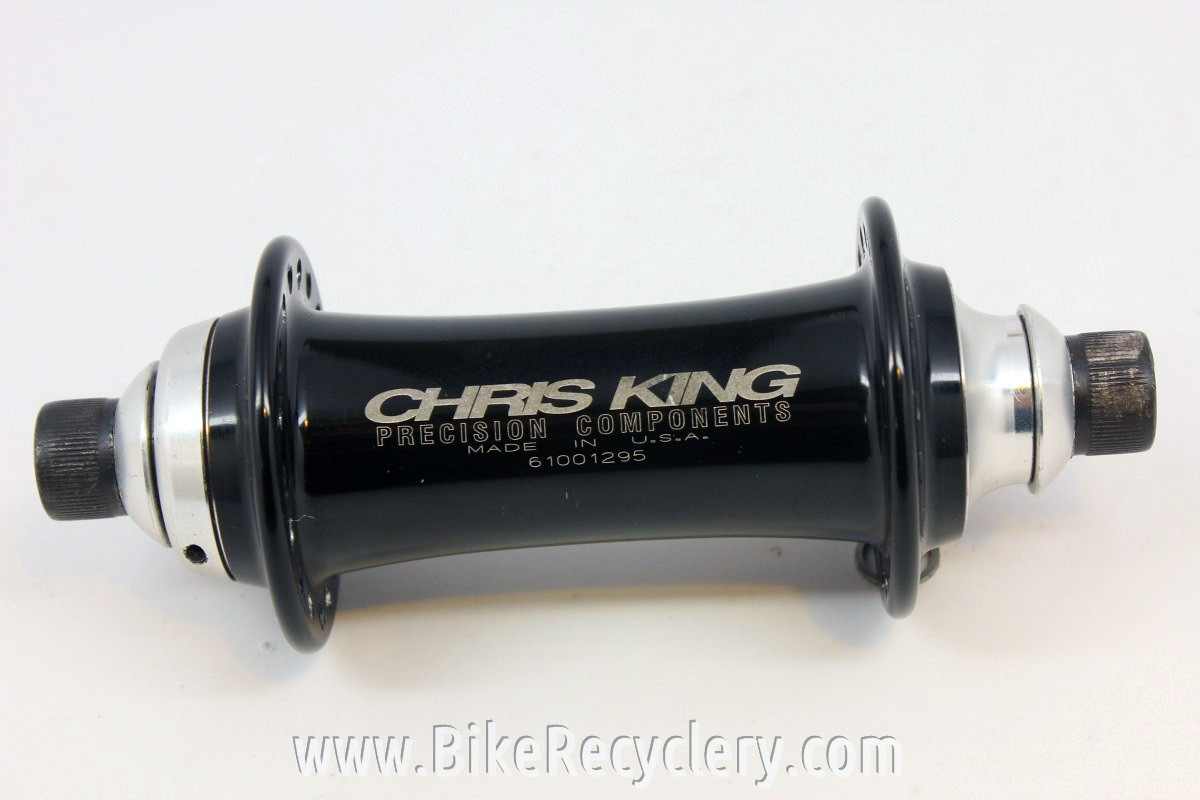 CHRISKING ヘッドパーツ bmxサイズ CHRISKING ヘッドパーツ bmxサイズ CHRISKING ヘッドパーツ bmxサイズ