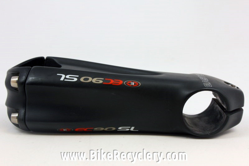 EASTON EC90 SL STEM 110mm