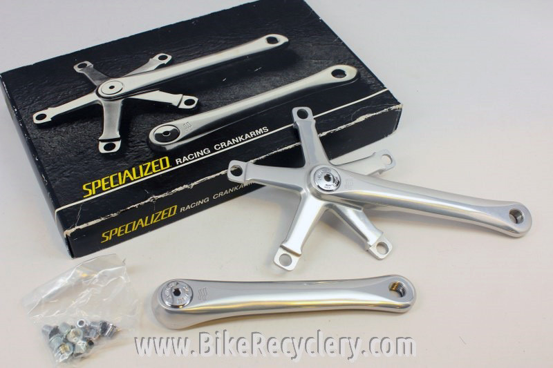 SERIE STERZO SHIMANO XTR 1 POLLICE E UN QUARTO A FILETTO - Figinicicli Cannondale Store
