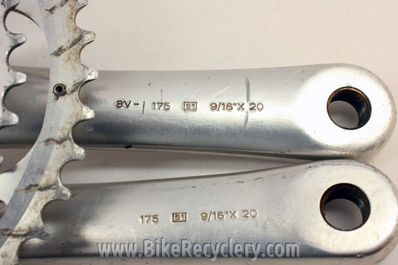 Magasin de pièces de rechange pour embouts buccaux Gesipa