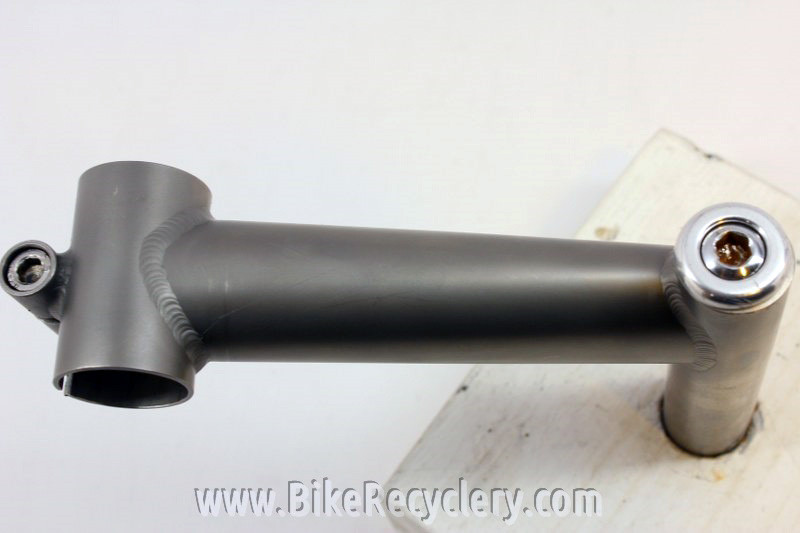 FIXATION POUR BOGIE de TGV Sud/Est orange 22 mm - Jouef EUR 4,50
