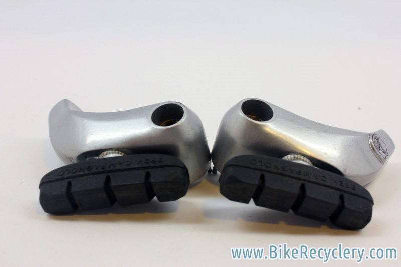 Campagnolo Centaur Cantilever Brake: Silver, MINT or Take-Off