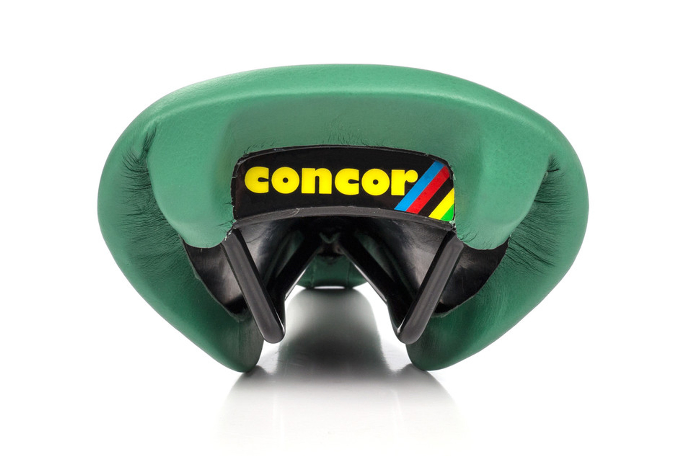 パーツ Sanmarco concor CARRERA SAN MARCO Concor Racing Open White · Motocard Bike