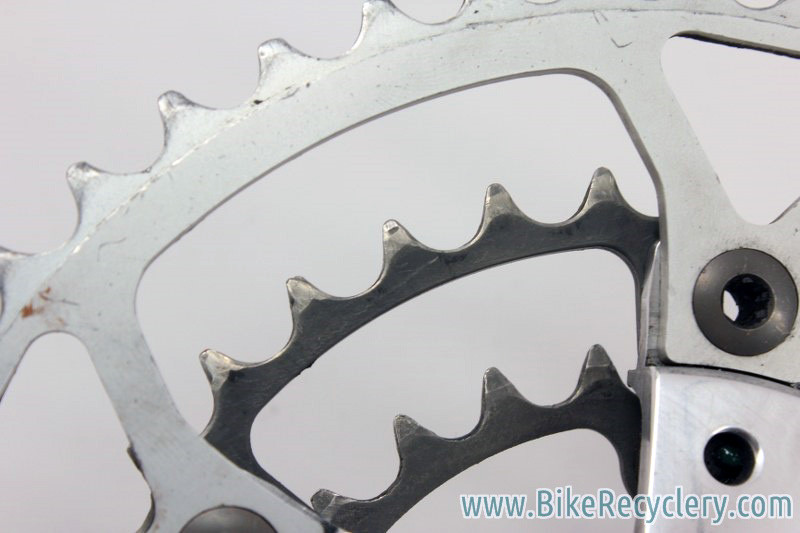 Kit de demarrage RENAULT LAGUNA 2 occasion | Opisto