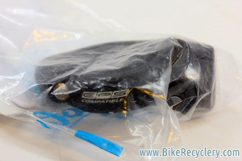 Collier De Dérailleur Avant Campagnolo DC12-RE2B – 32 Mm – NOS