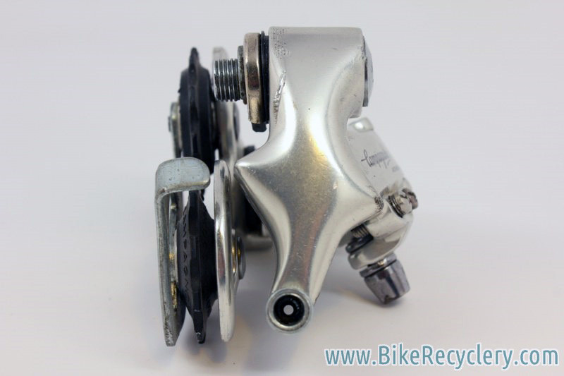 Vintage Campagnolo Athena Rear Derailleur - Bike Recyclery