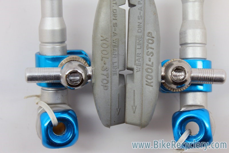 tektro rbp