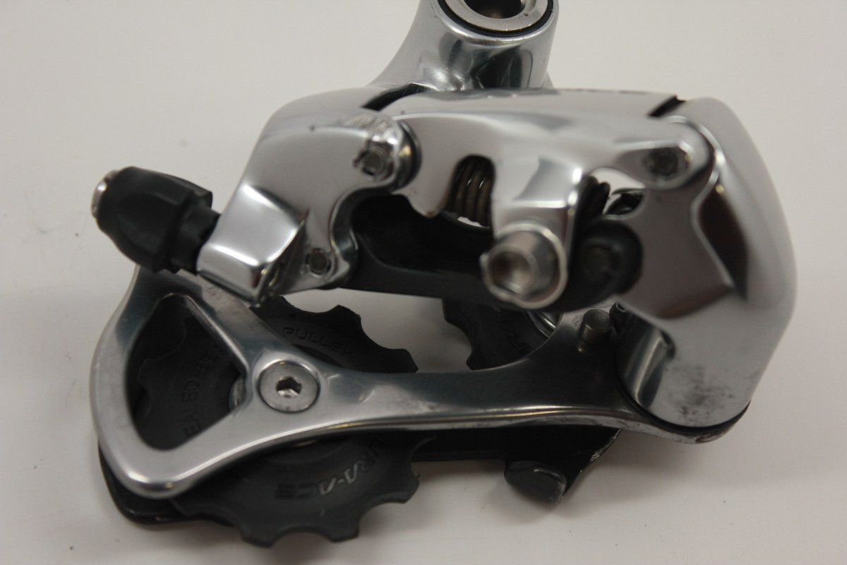 Derailleur shimano dura ace rd7800 - Équipements vélos