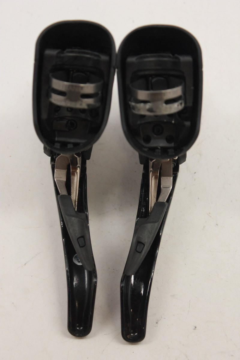 Ace 7900 Dura Ace 7800 Shifter Cable Replacement Shimano Dura Ace