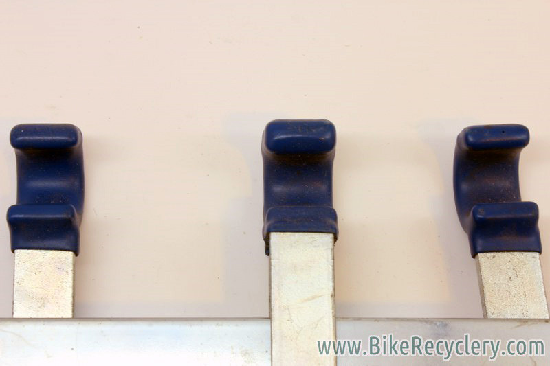 Park Tool Chainstay Straightener: SS-1, RARE