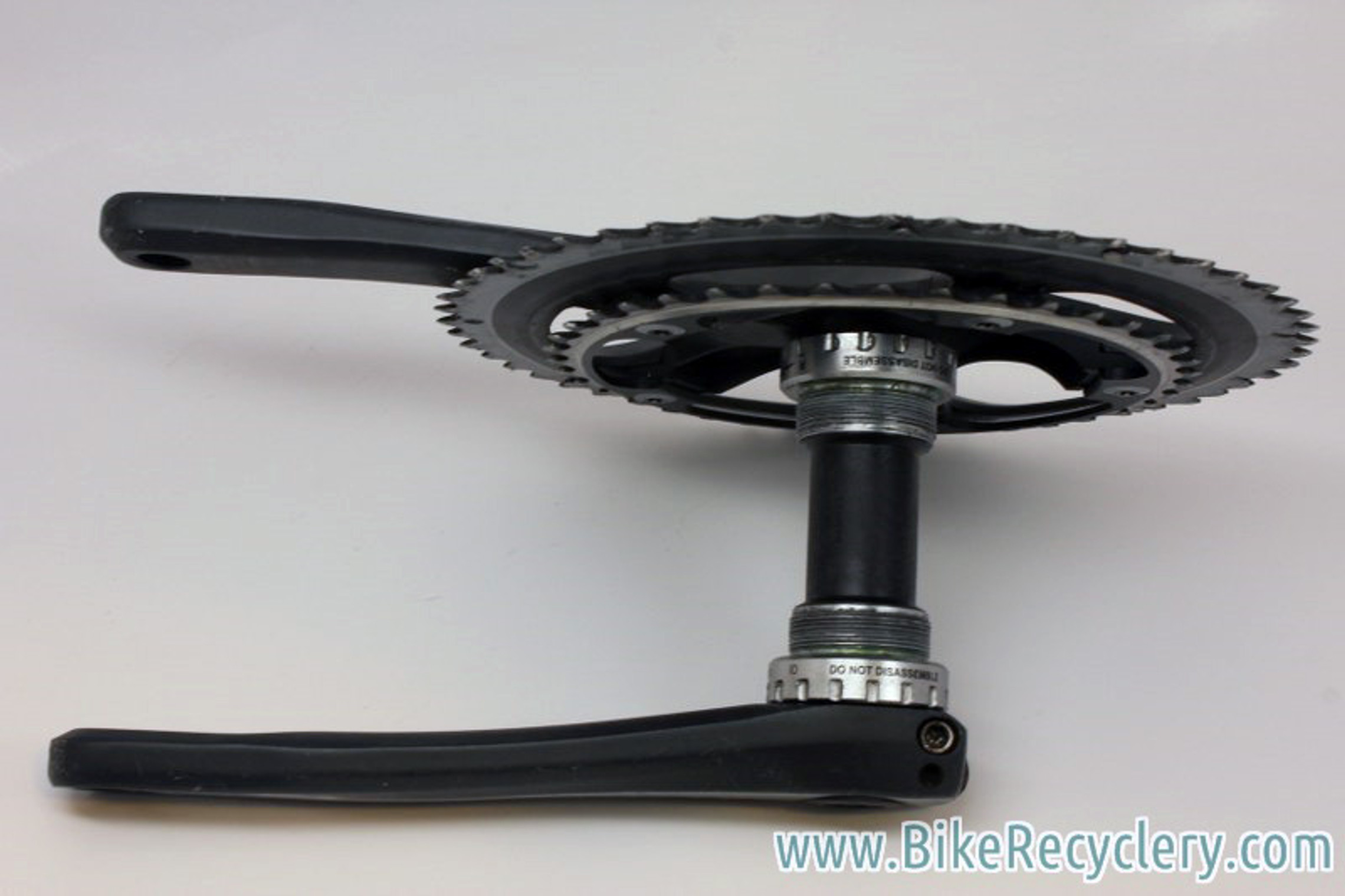 NIB/NOS Shimano Dura Ace 7900 Hubset: 10s - 36H / 32H - QR Skewers -  HB-7900 + FH-7900 - Bike Recyclery