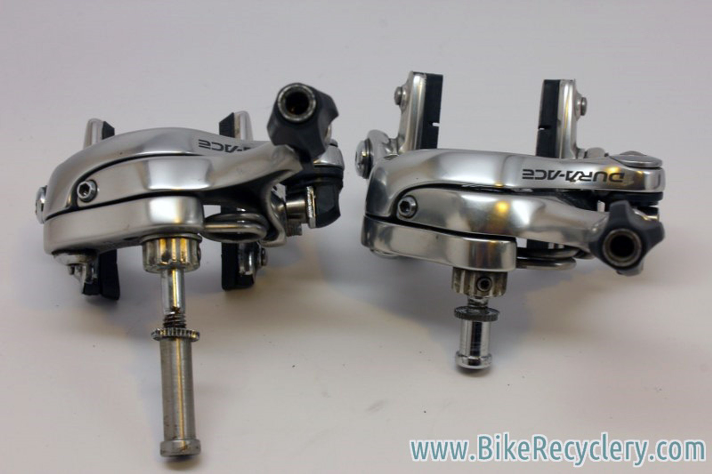 10 speed dura ace groupset