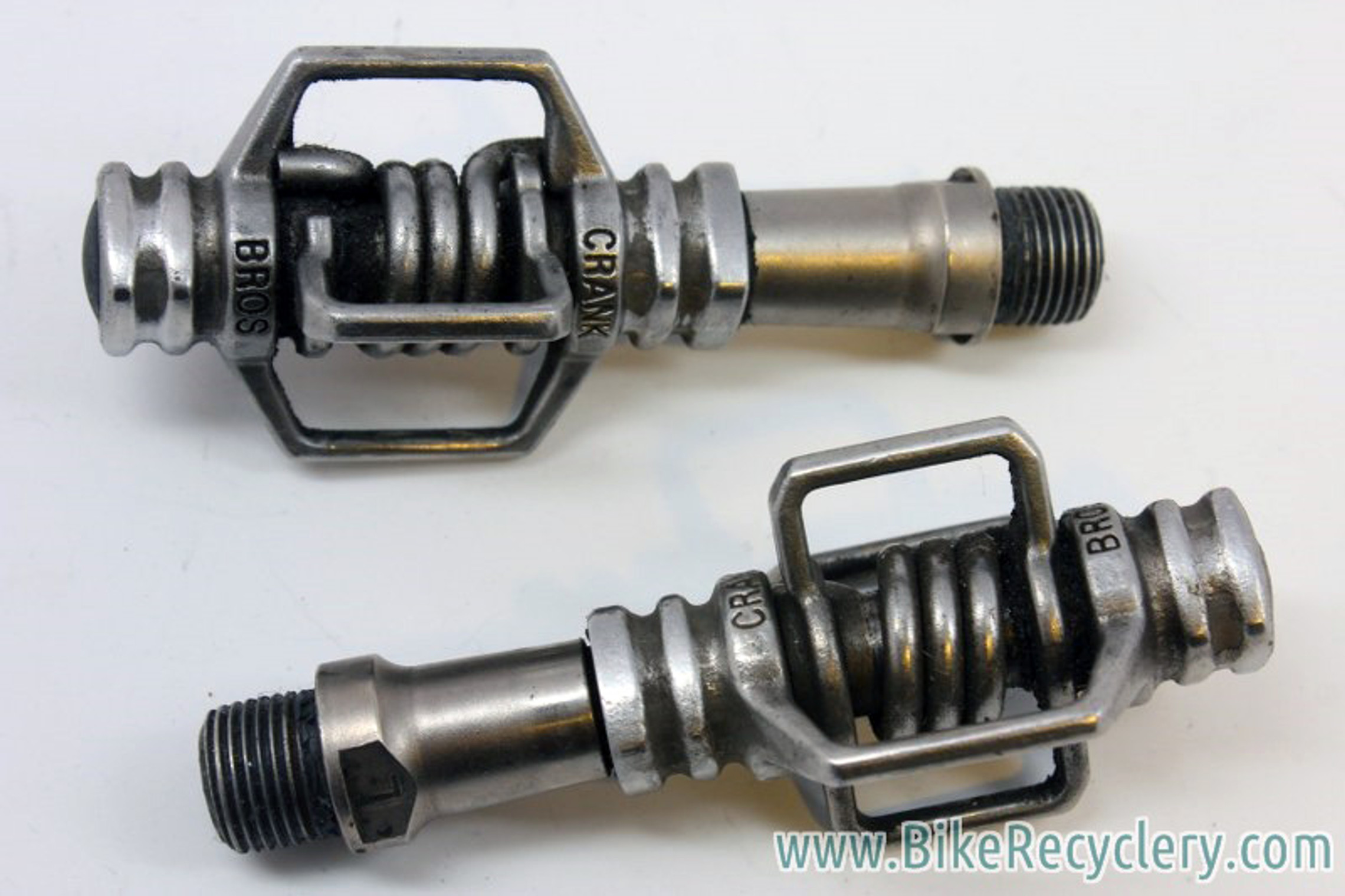 Eggbeater sl cheap