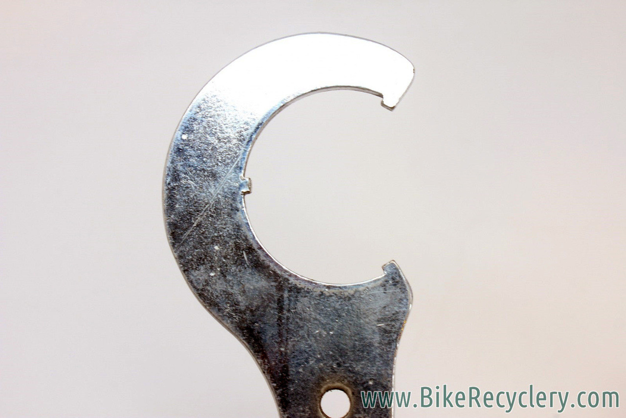 Bicycle Tool, Chain Lube, & Grease Lot Dualco Grease, Pedros/Finish