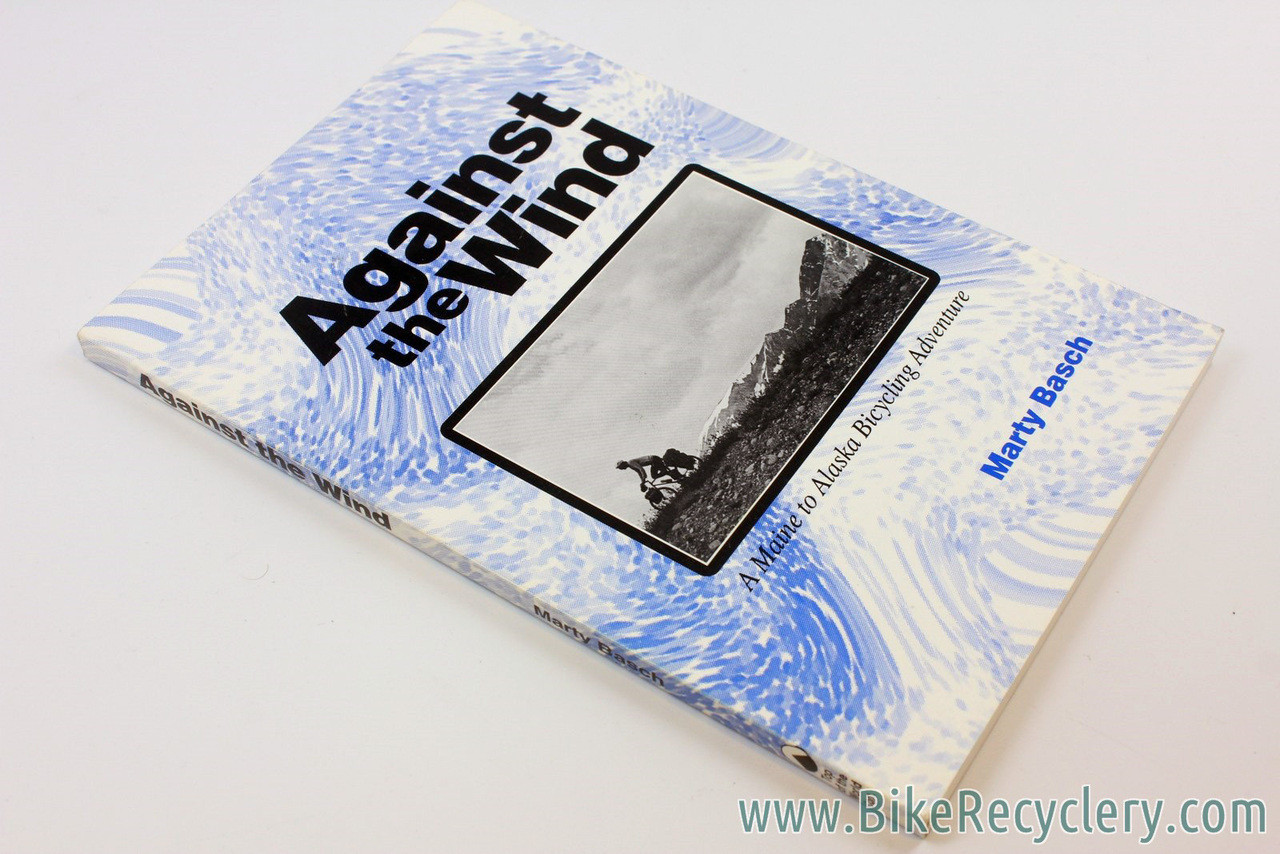 Bicycle Book Lot of 4 The Bicycle Wheel (Jobst Brandt, 2nd ed