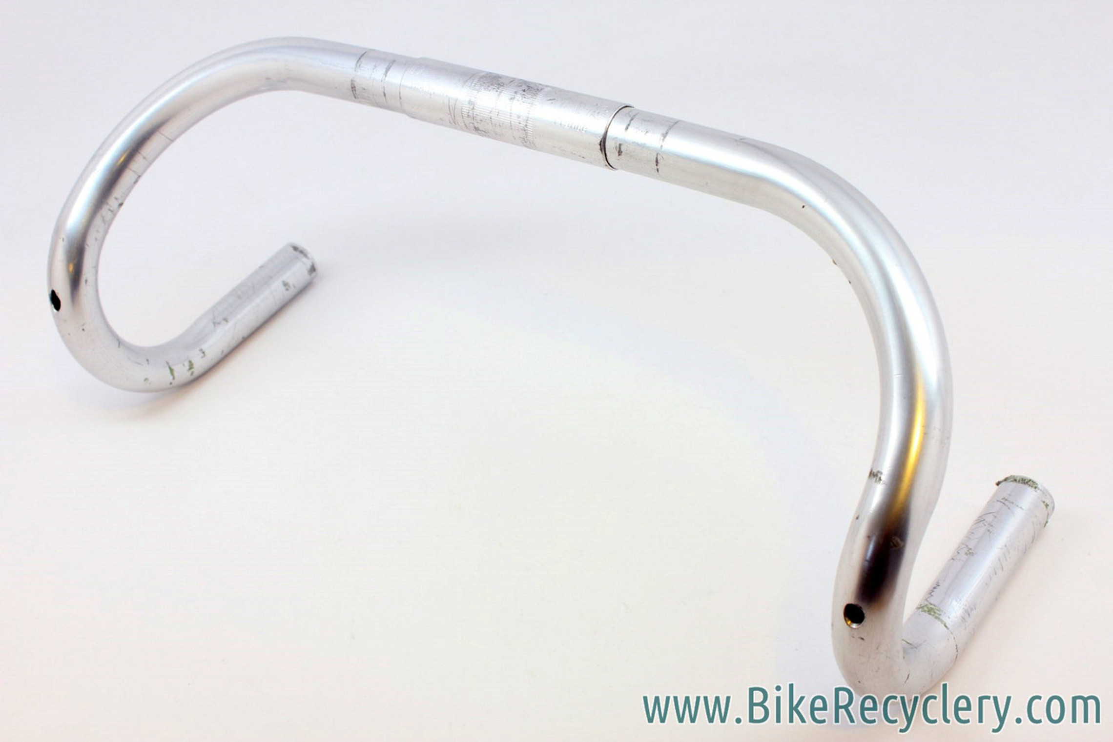 Mavic handlebars outlet