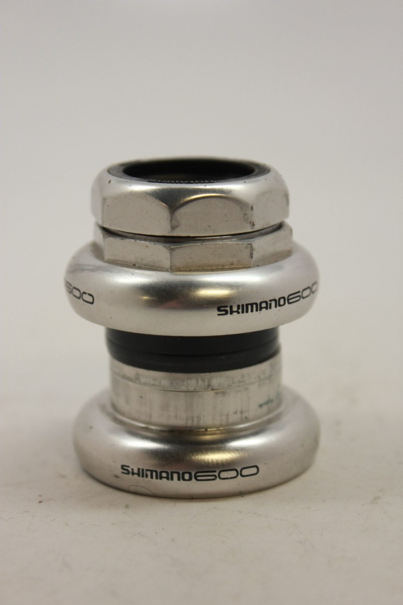 Shimano 600/Ultegra HP-6400 1