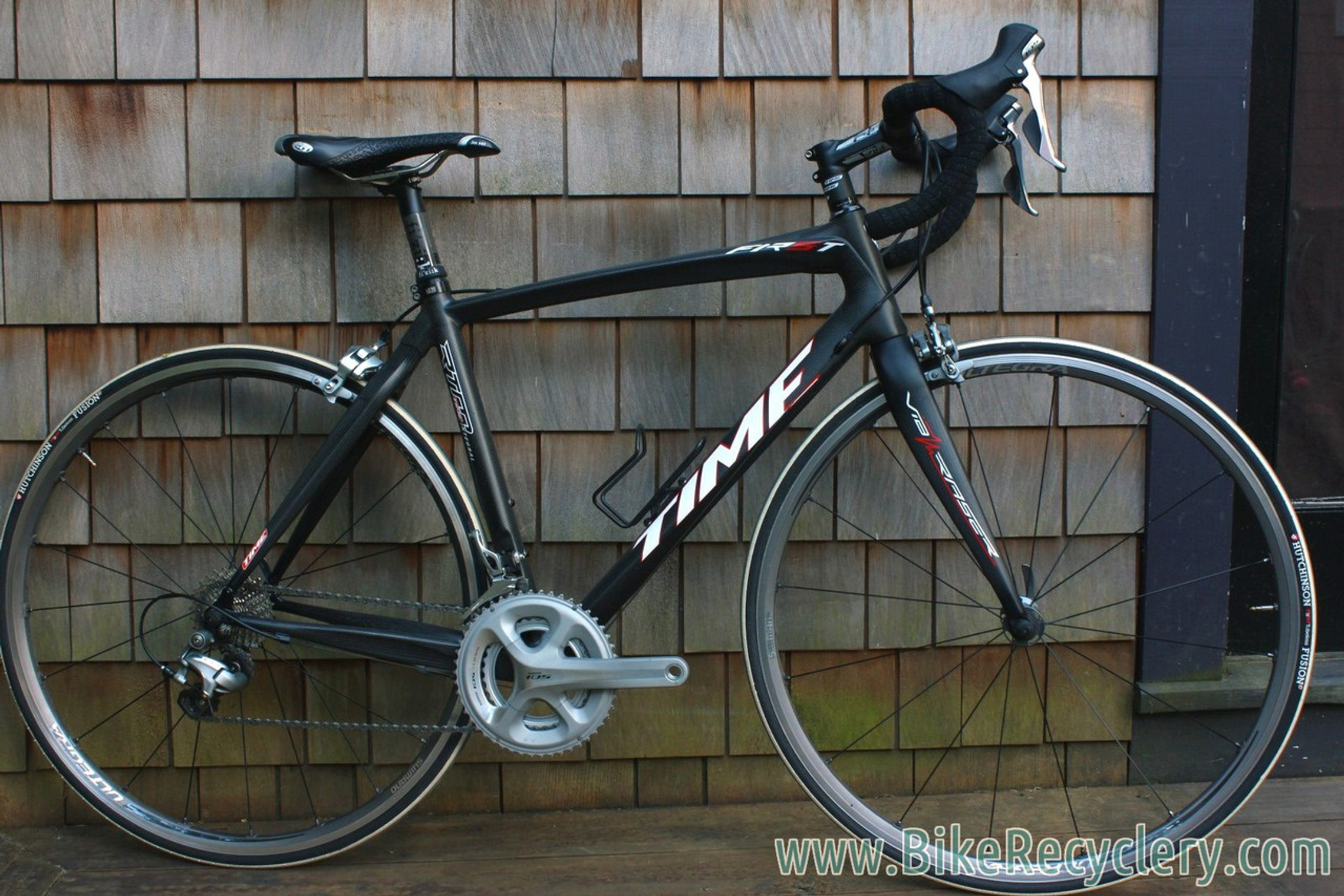 xs carbon road bike