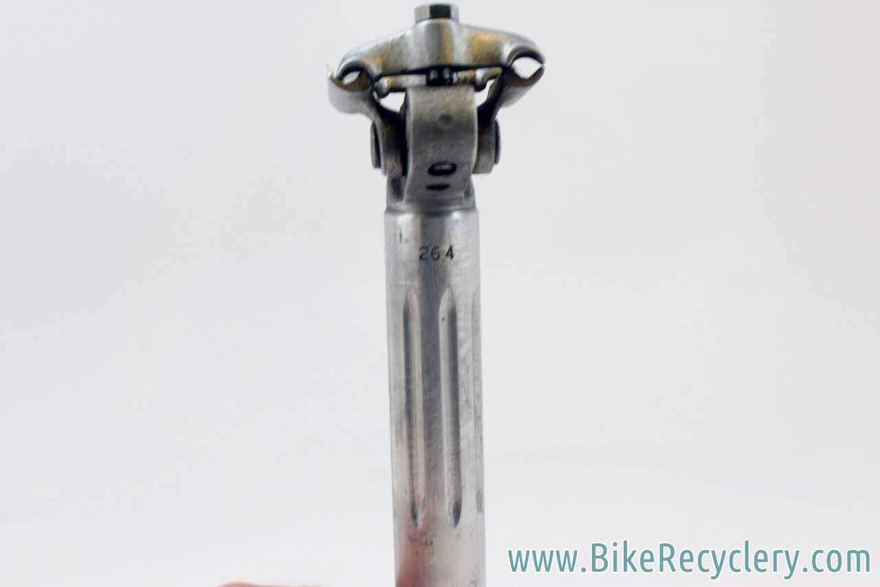 Simplex (Mavic Version) Seatpost 26,4mm (Reynolds , Super