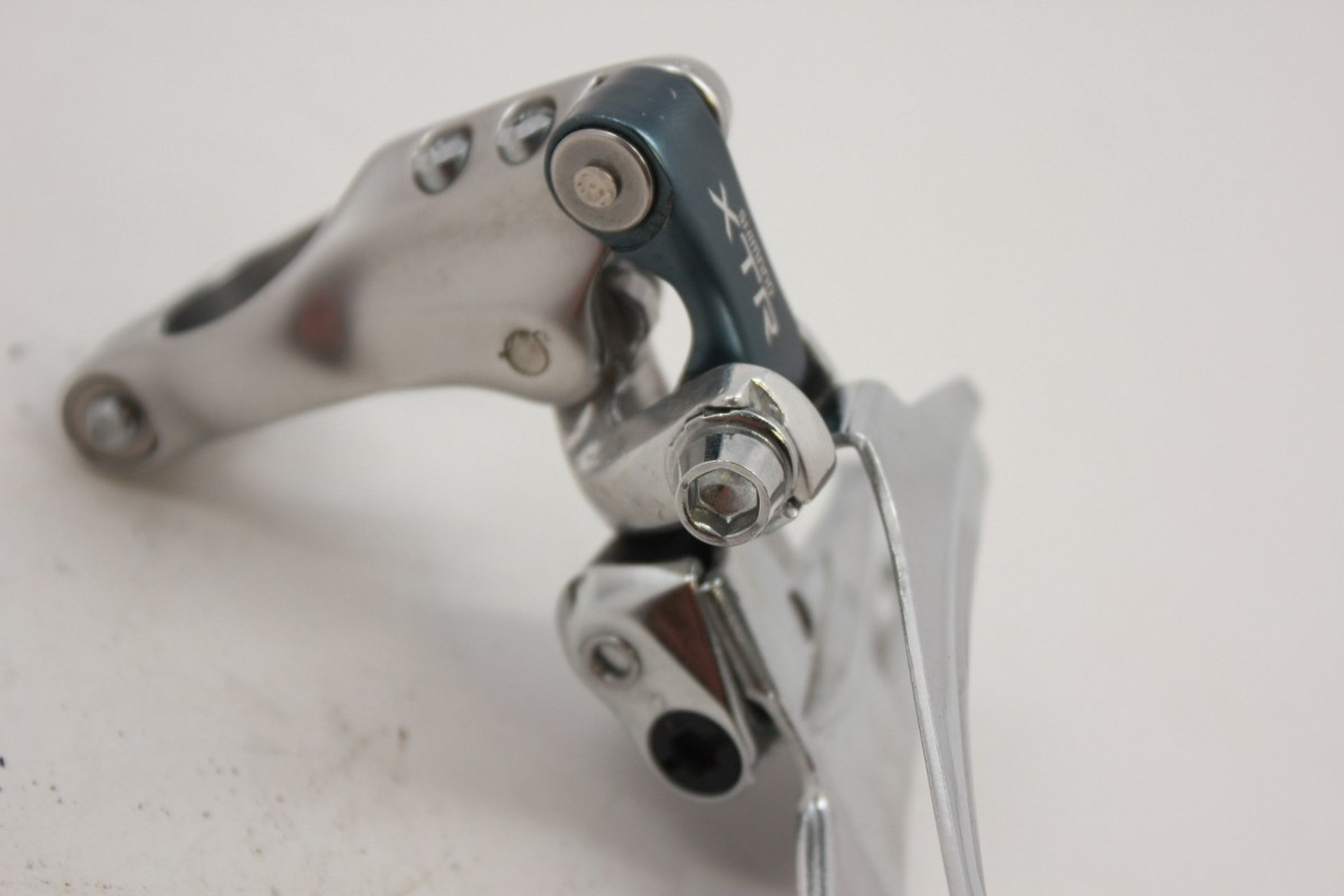 SHIMANO - TOY men Amazon.com : Shimano MF-TZ31 Tourney Freewheel (14-34T Mega