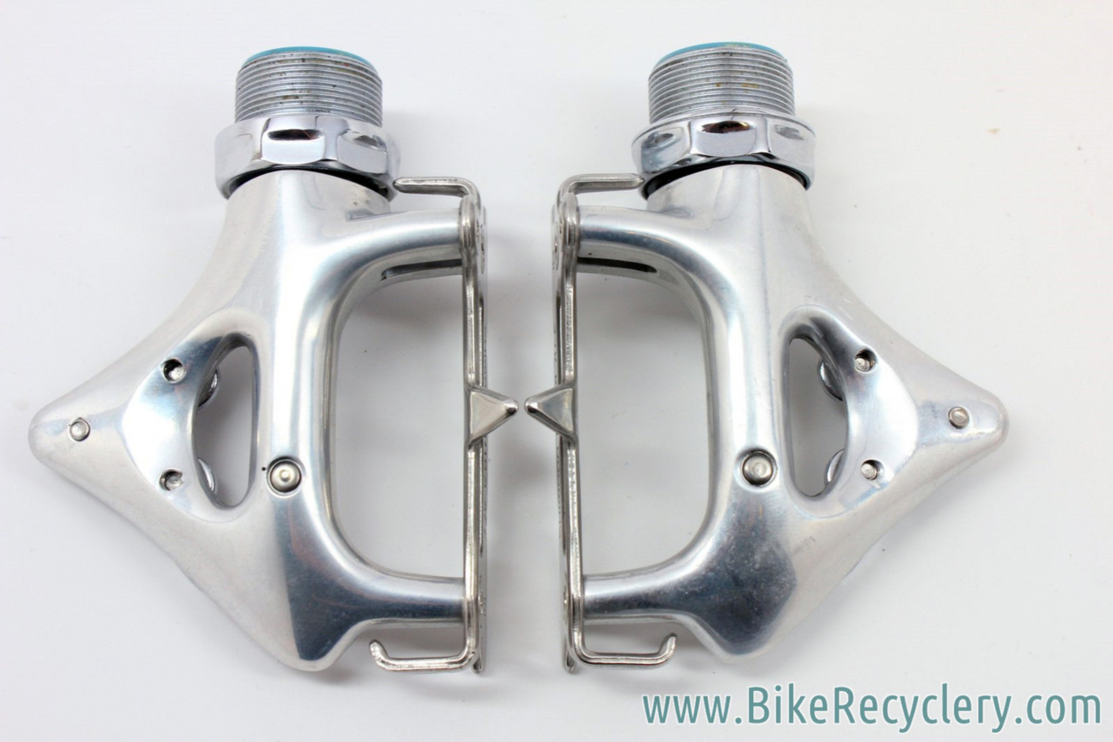 Dura ace 91 pedals best sale