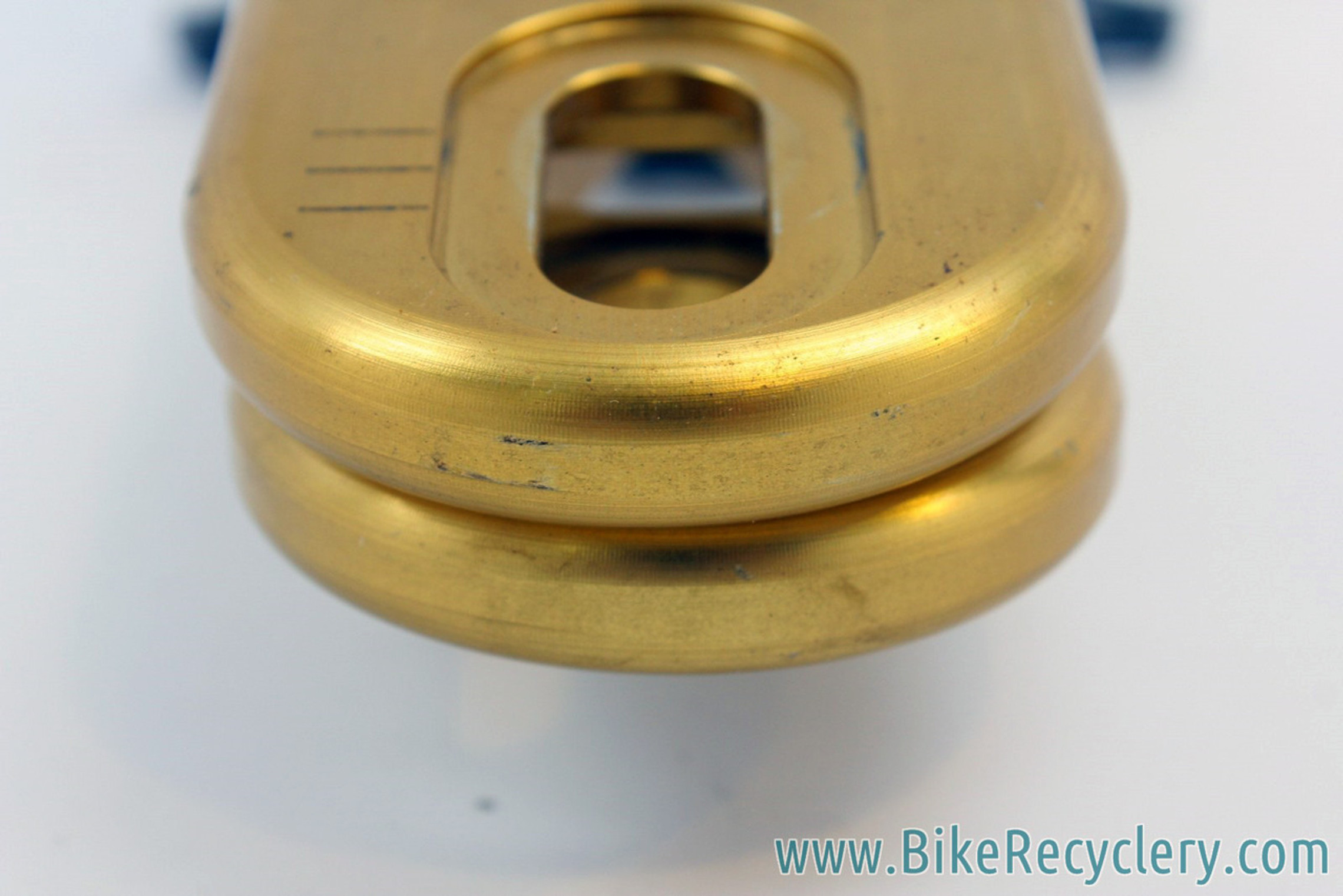 PowerCranks XLite Crankset Adjustable Length 165mm182.5mm, Square