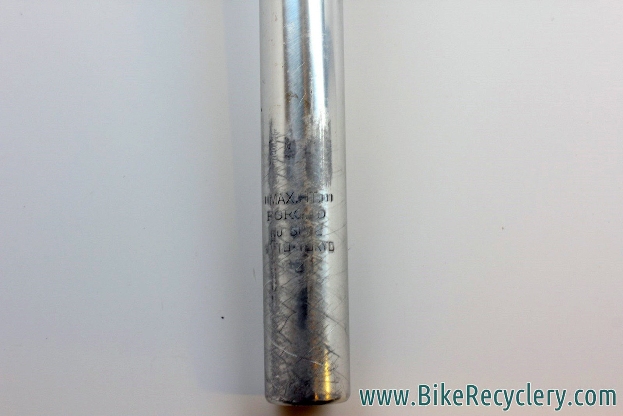 パーツ NITTO NJ-SP72-W44 NJ-SP72 Nitto 復古座管#NJ-SP72-W44