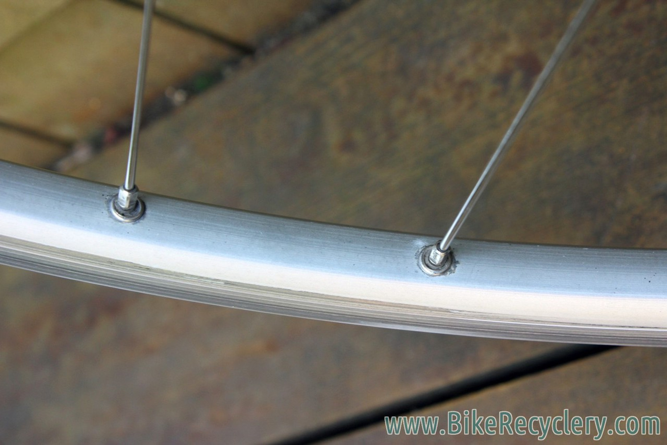 Powertap SL+ Carbon Wireless Rear Wheel: 11 Speed Shimano