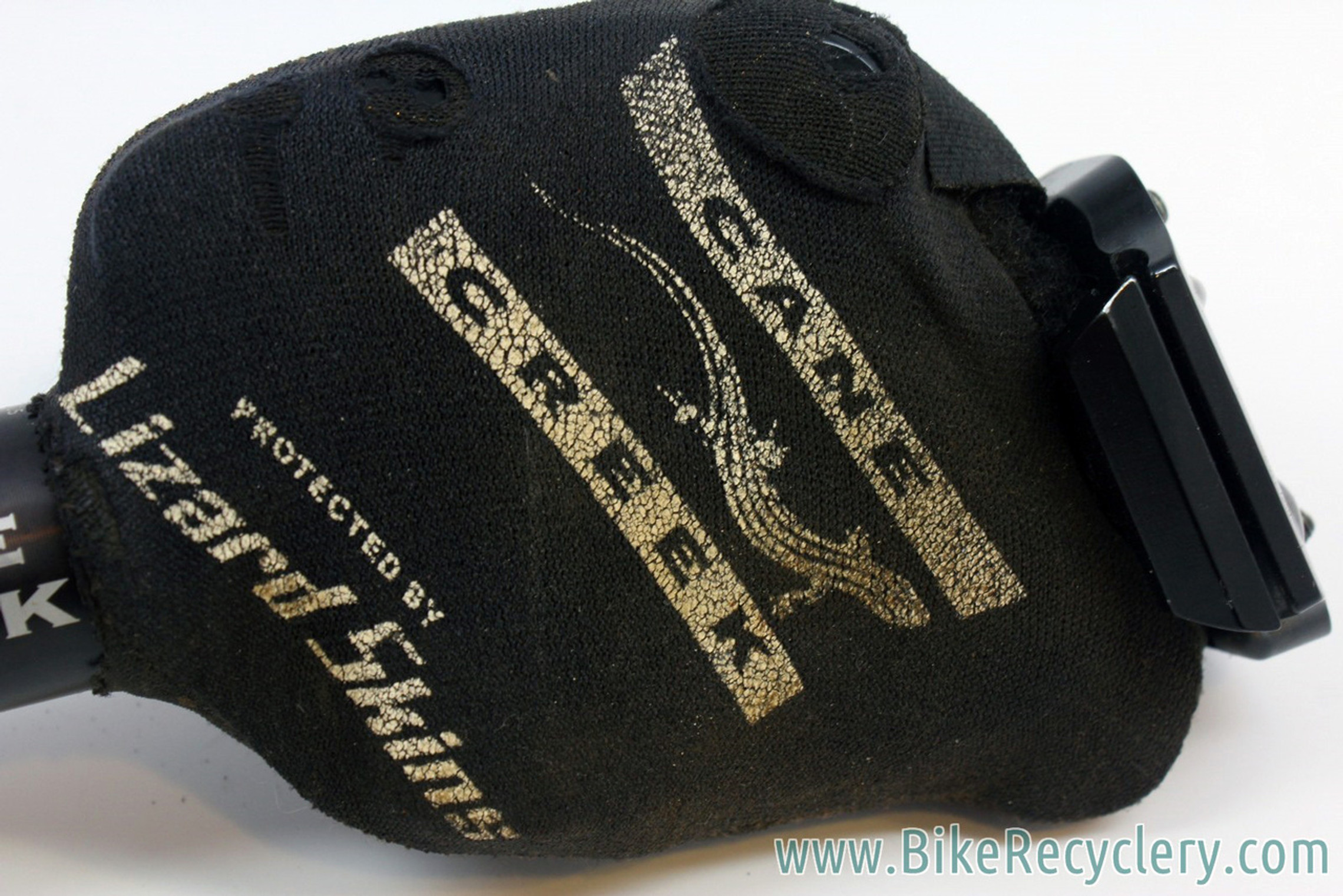 Clarks Clarks Desert Trek GORE-TEX （ブーツ（ショート丈