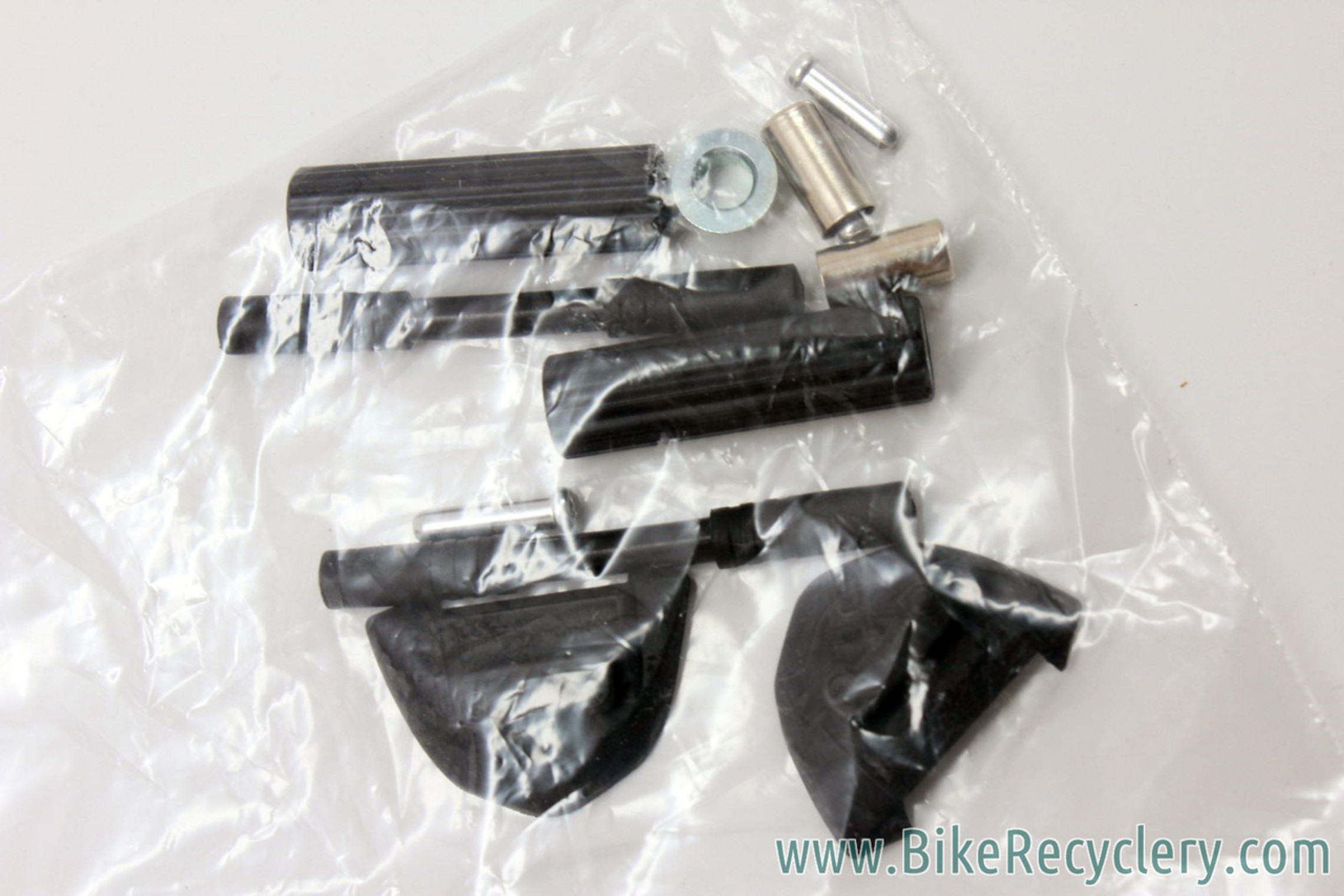 Shimano tiagra sti 9 speed 2025