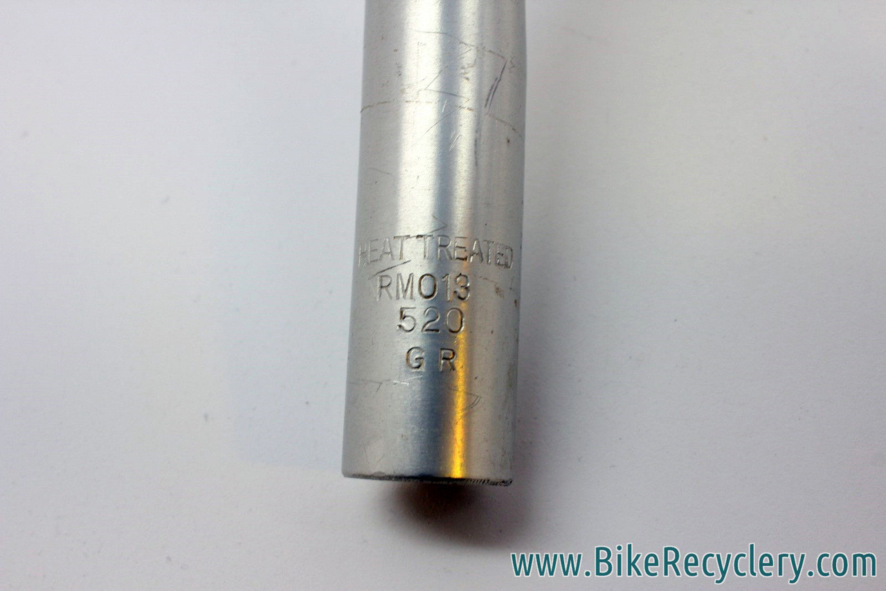 nitto rm014 dirt drop handlebar