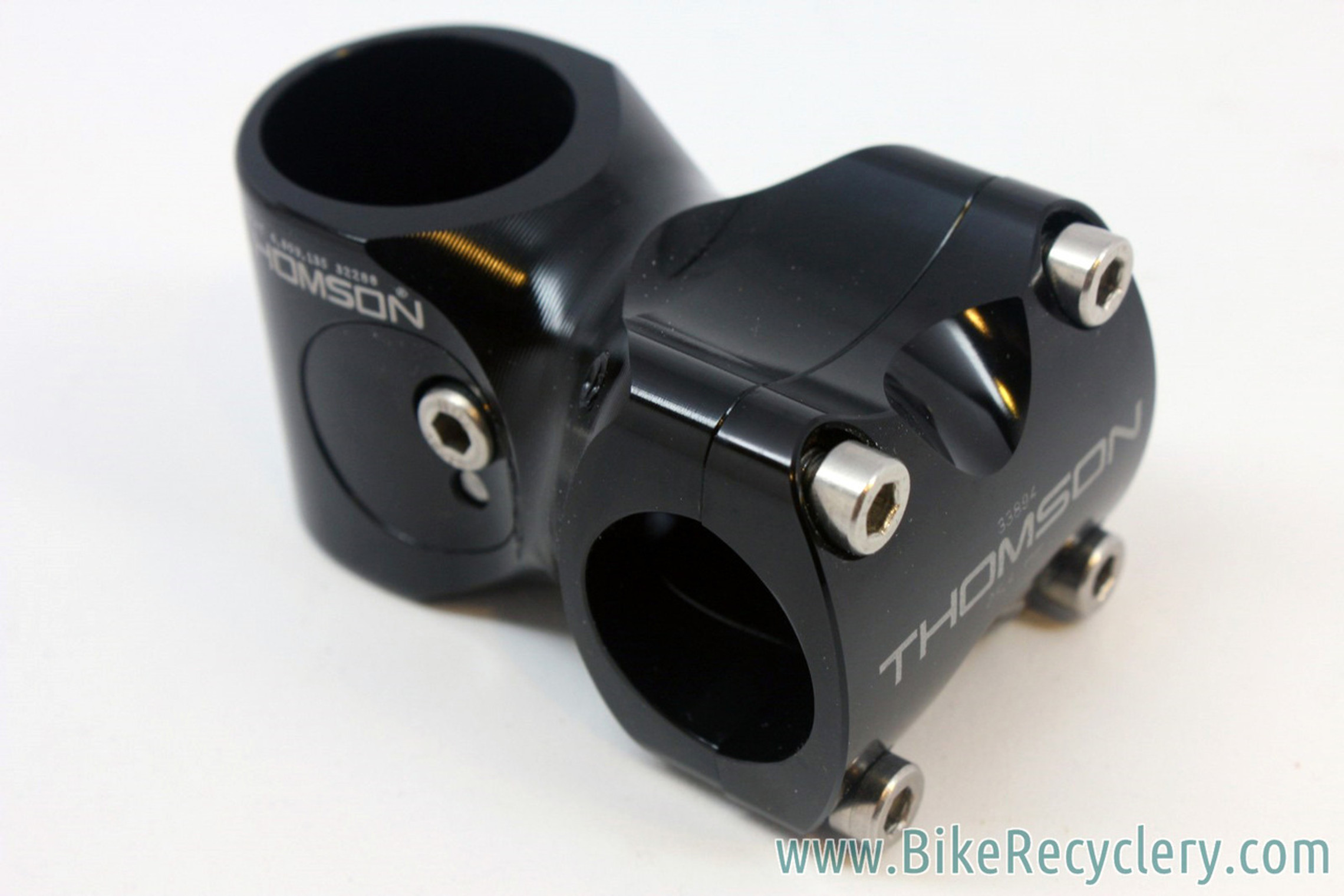 thomson 50mm stem