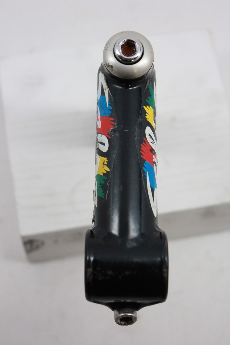 Salsa Quill Road Bike Stem: 90mm x 26mm - Bike Recyclery