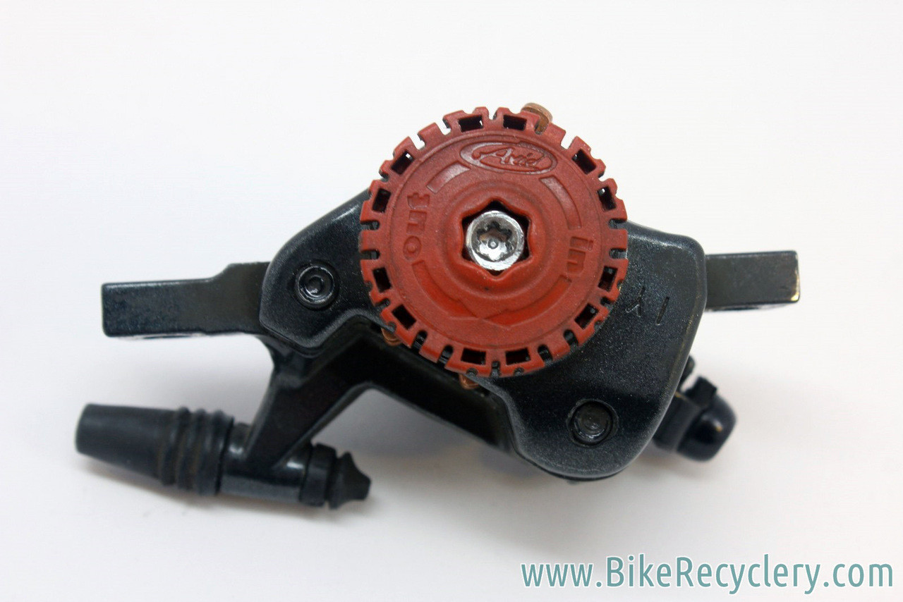 Bike Avid Bb7s Mtn Avid BB7 MTN Mechanical Disc Brake Caliper
