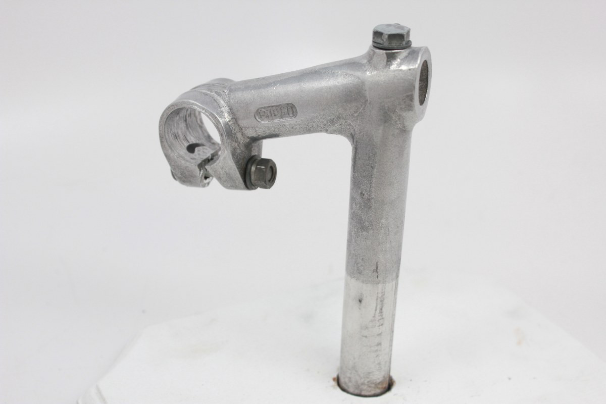 Scie Cloche à Béton 80 mm avec Tige SDS Plus 220 mm Pour Ciment, Brique Scie Cloche à Béton 80 mm avec Tige SDS Plus 220 mm Pour Ciment, Brique