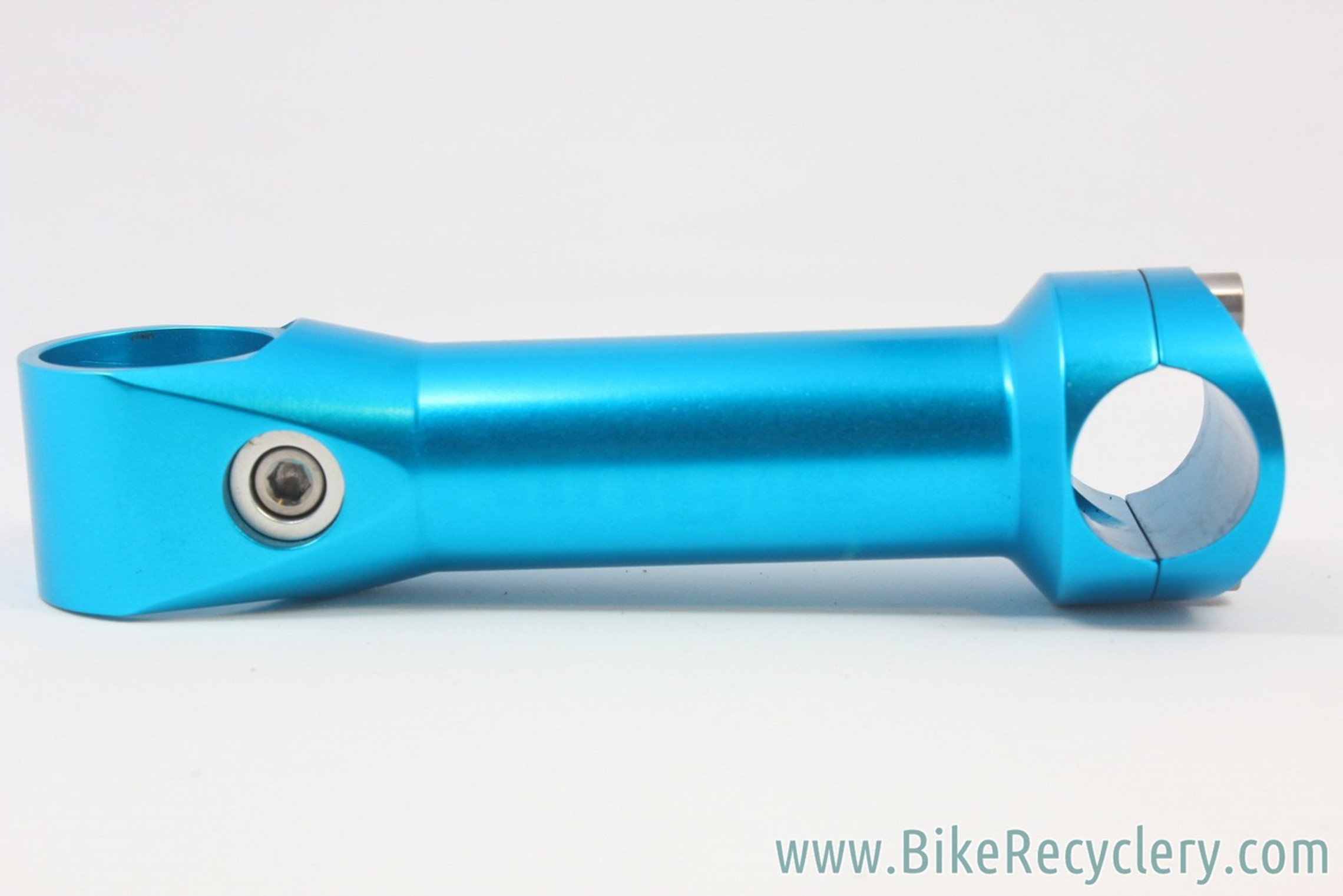 パーツ Ringle STEM 130/25/25 パーツ Ringle STEM 130/25/25 Ringle STEM 130/25/25