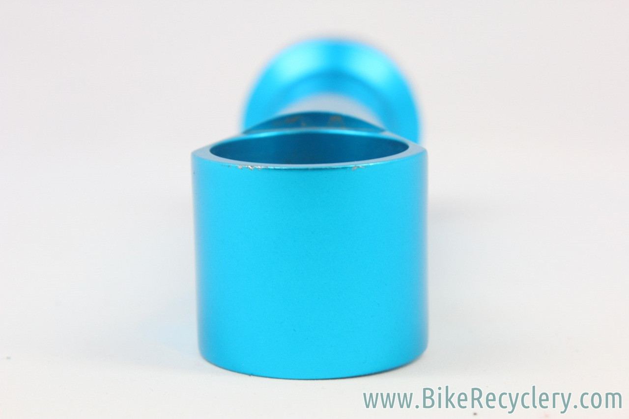 Ringle Zooka Threadless Stem: 1 1/8