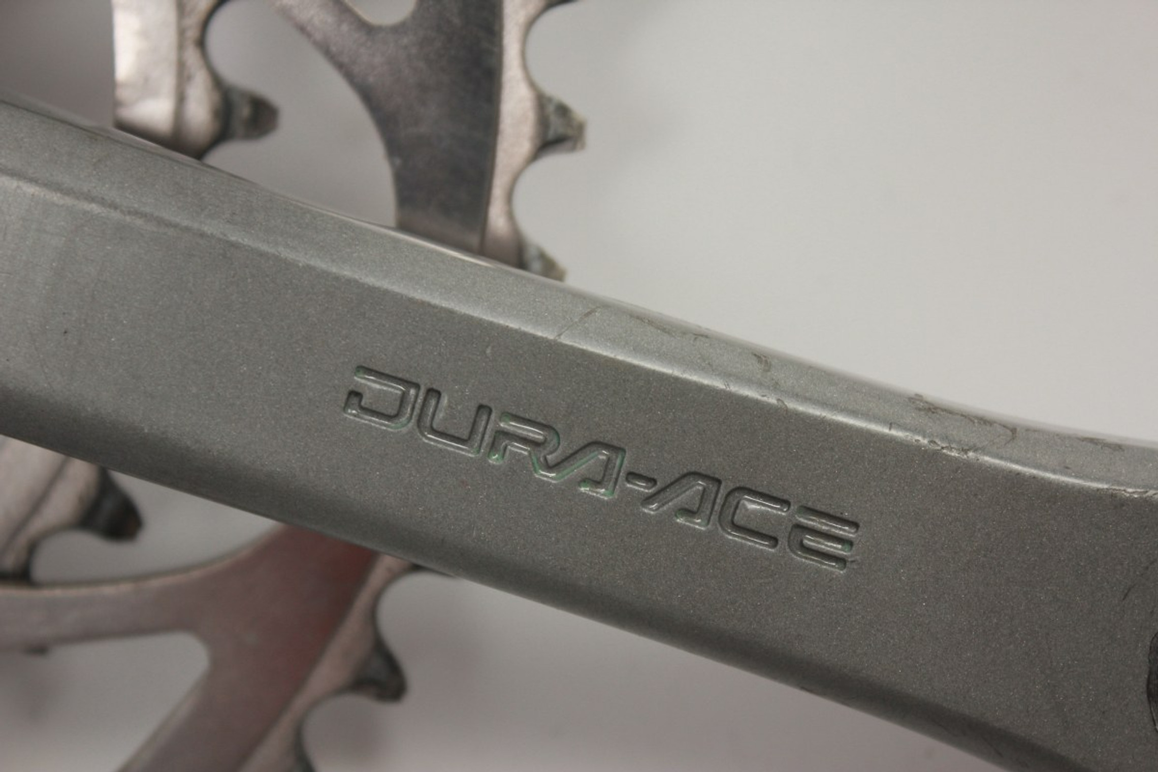 F8 シマノ SHIMANO DURA-ACE 80mm スレッドステム F8 シマノ SHIMANO DURA-ACE 80mm スレッドステム F8 シマノ